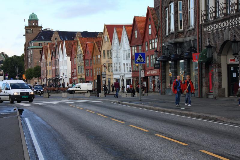 290-Bergen,25 agosto 2011.JPG